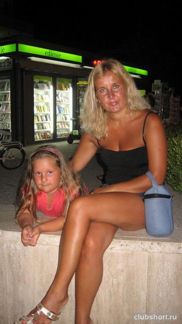13910_elle6.jpg